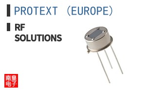 PROTEXT (EUROPE) ͼƬ